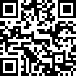 悠久之树2021最新版手机扫描下载安卓版